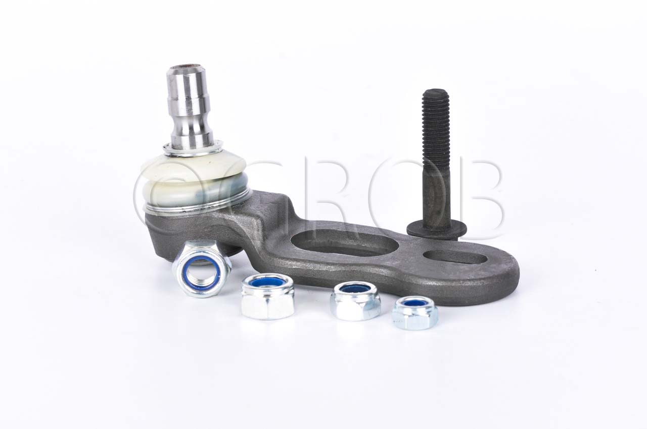 Rotula Sup. Crown Victoria 95-02 Grand Marquis 95-02 Town Car 95-02
