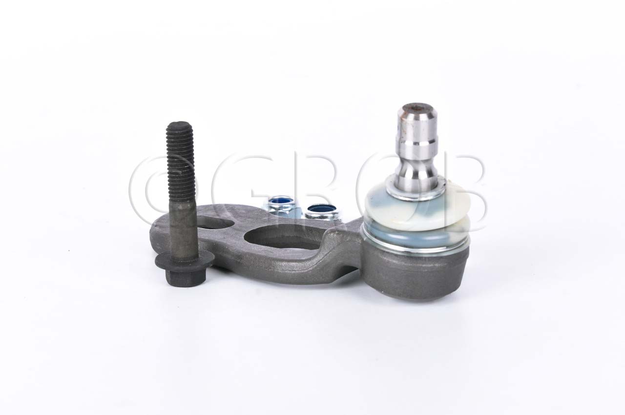 Rotula Sup. Crown Victoria 95-02 Grand Marquis 95-02 Town Car 95-02