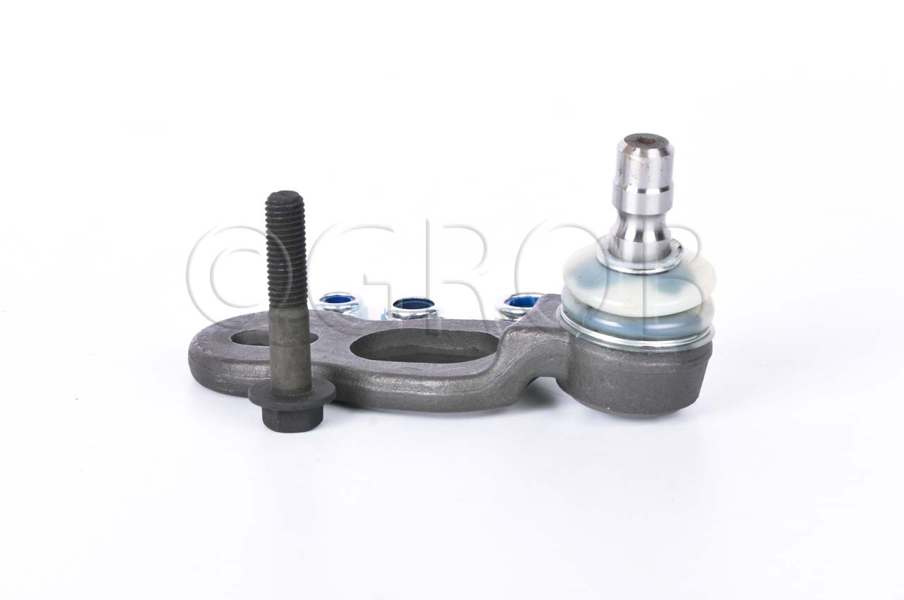 Rotula Sup. Crown Victoria 95-02 Grand Marquis 95-02 Town Car 95-02