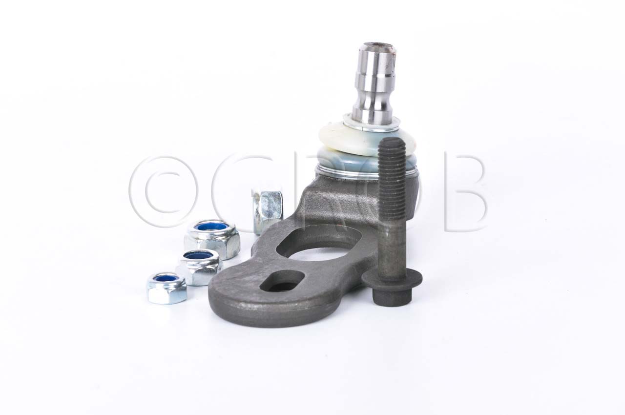 Rotula Sup. Crown Victoria 95-02 Grand Marquis 95-02 Town Car 95-02