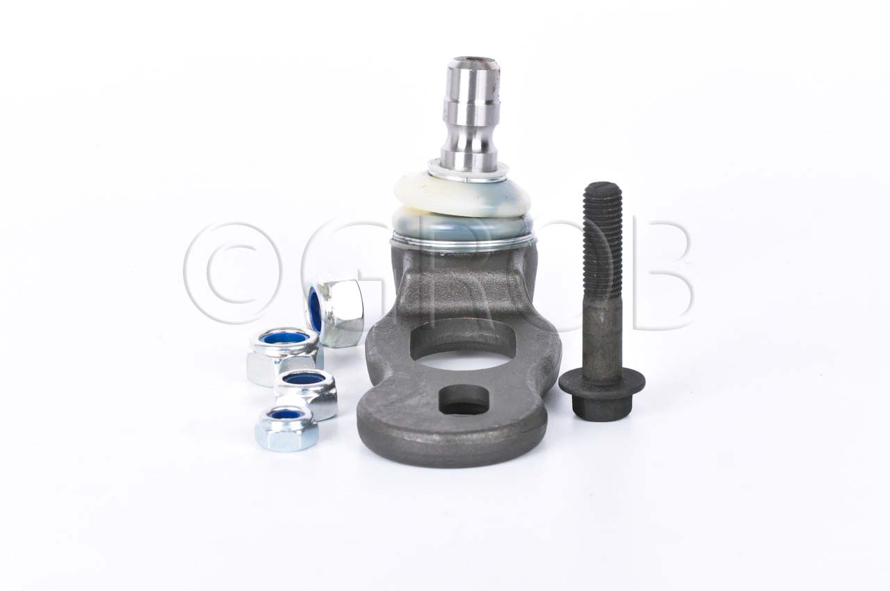 Rotula Sup. Crown Victoria 95-02 Grand Marquis 95-02 Town Car 95-02