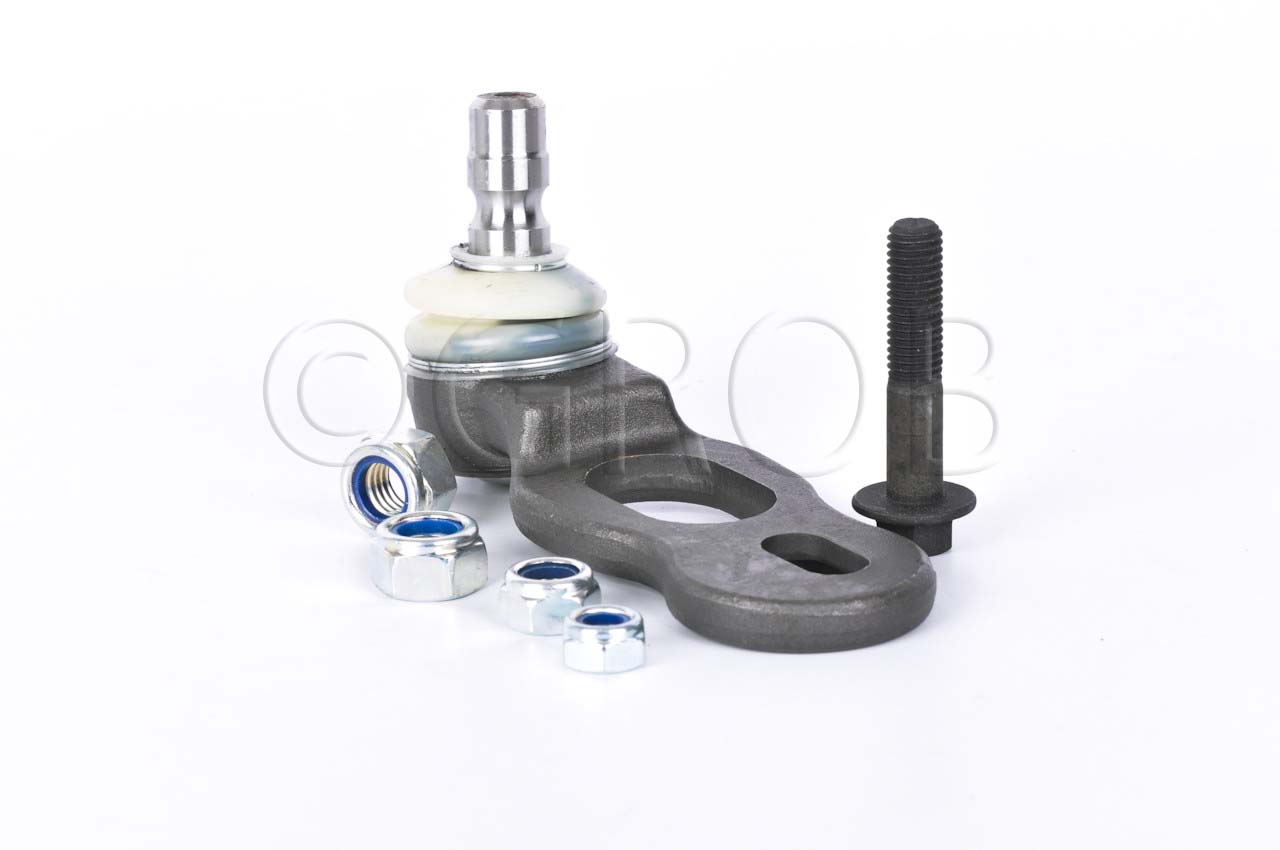 Rotula Sup. Crown Victoria 95-02 Grand Marquis 95-02 Town Car 95-02