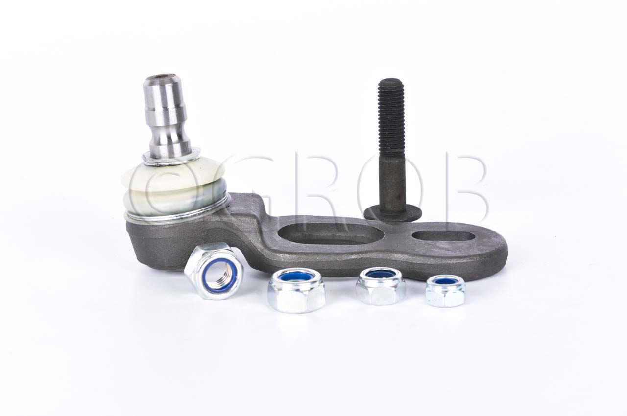 Rotula Sup. Crown Victoria 95-02 Grand Marquis 95-02 Town Car 95-02