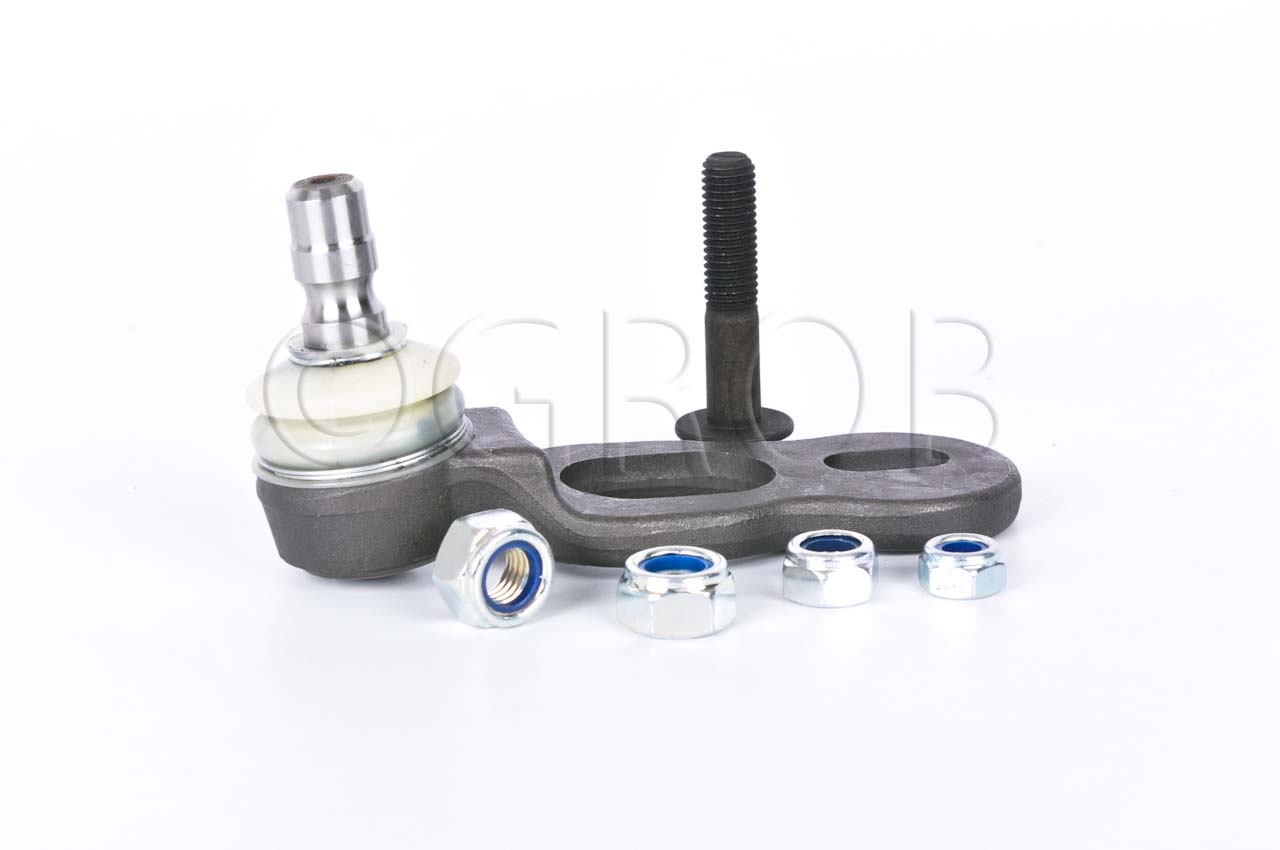Rotula Sup. Crown Victoria 95-02 Grand Marquis 95-02 Town Car 95-02