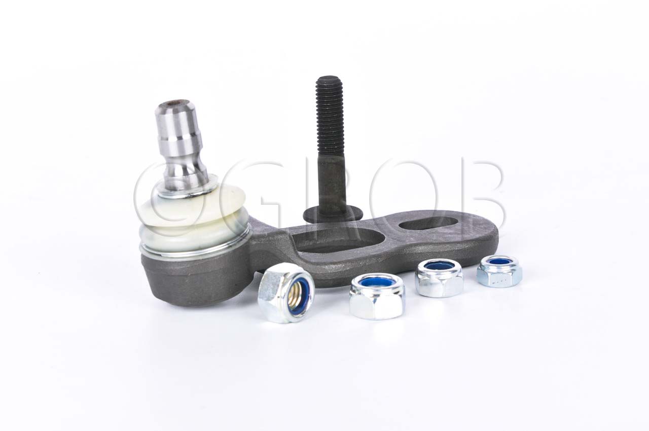 Rotula Sup. Crown Victoria 95-02 Grand Marquis 95-02 Town Car 95-02