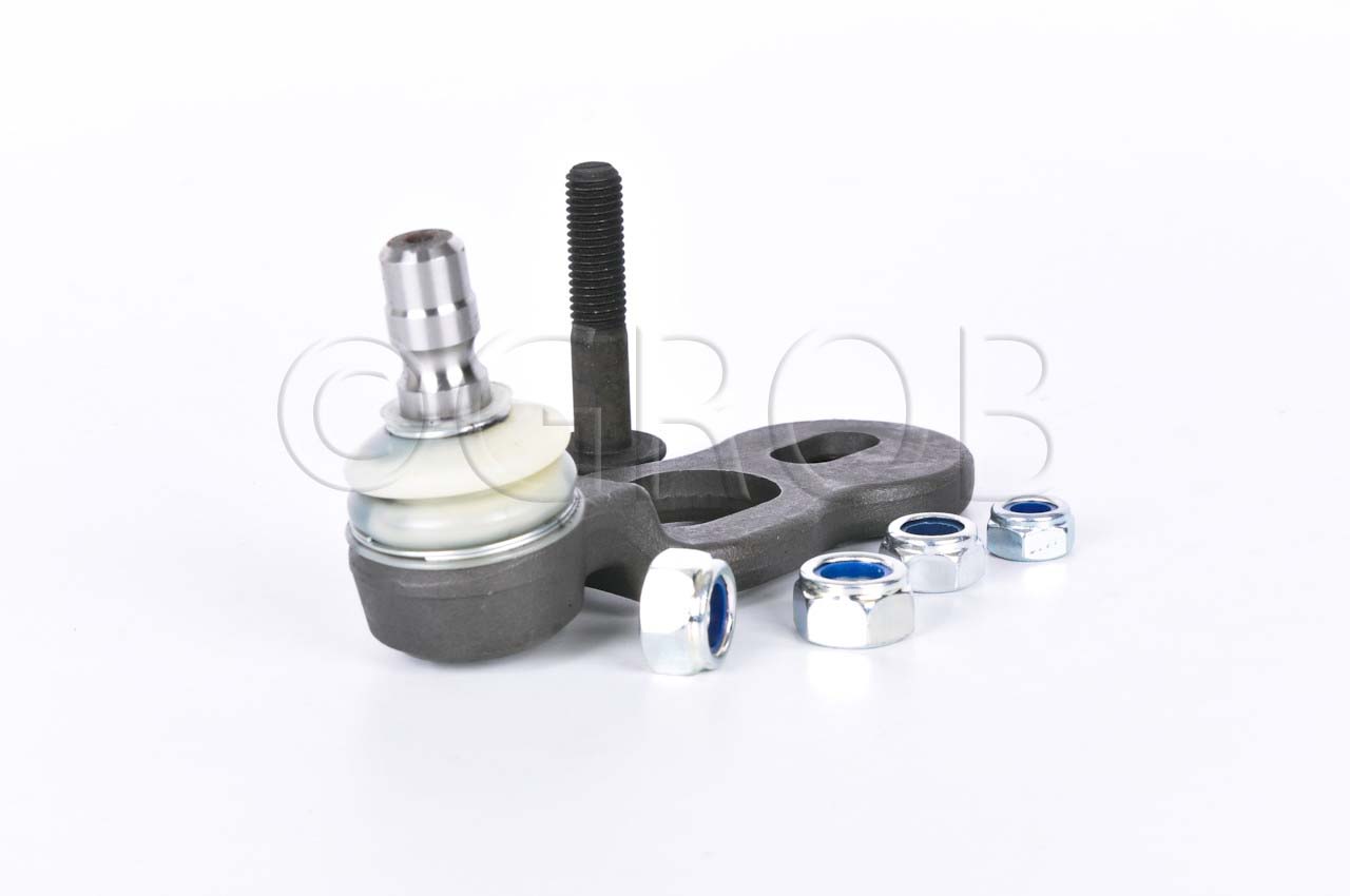 Rotula Sup. Crown Victoria 95-02 Grand Marquis 95-02 Town Car 95-02