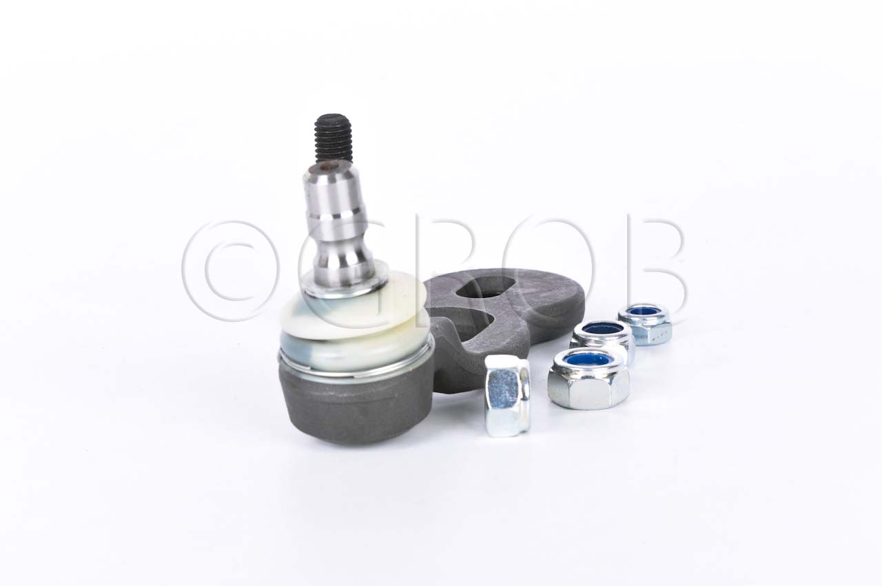 Rotula Sup. Crown Victoria 95-02 Grand Marquis 95-02 Town Car 95-02