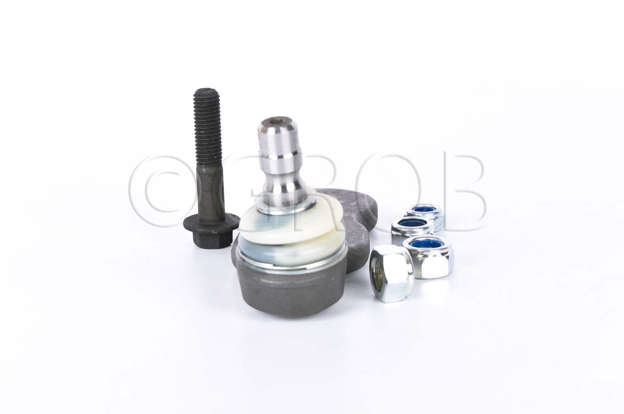 Rotula Sup. Crown Victoria 95-02 Grand Marquis 95-02 Town Car 95-02