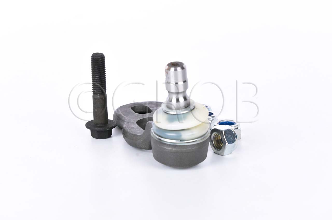Rotula Sup. Crown Victoria 95-02 Grand Marquis 95-02 Town Car 95-02