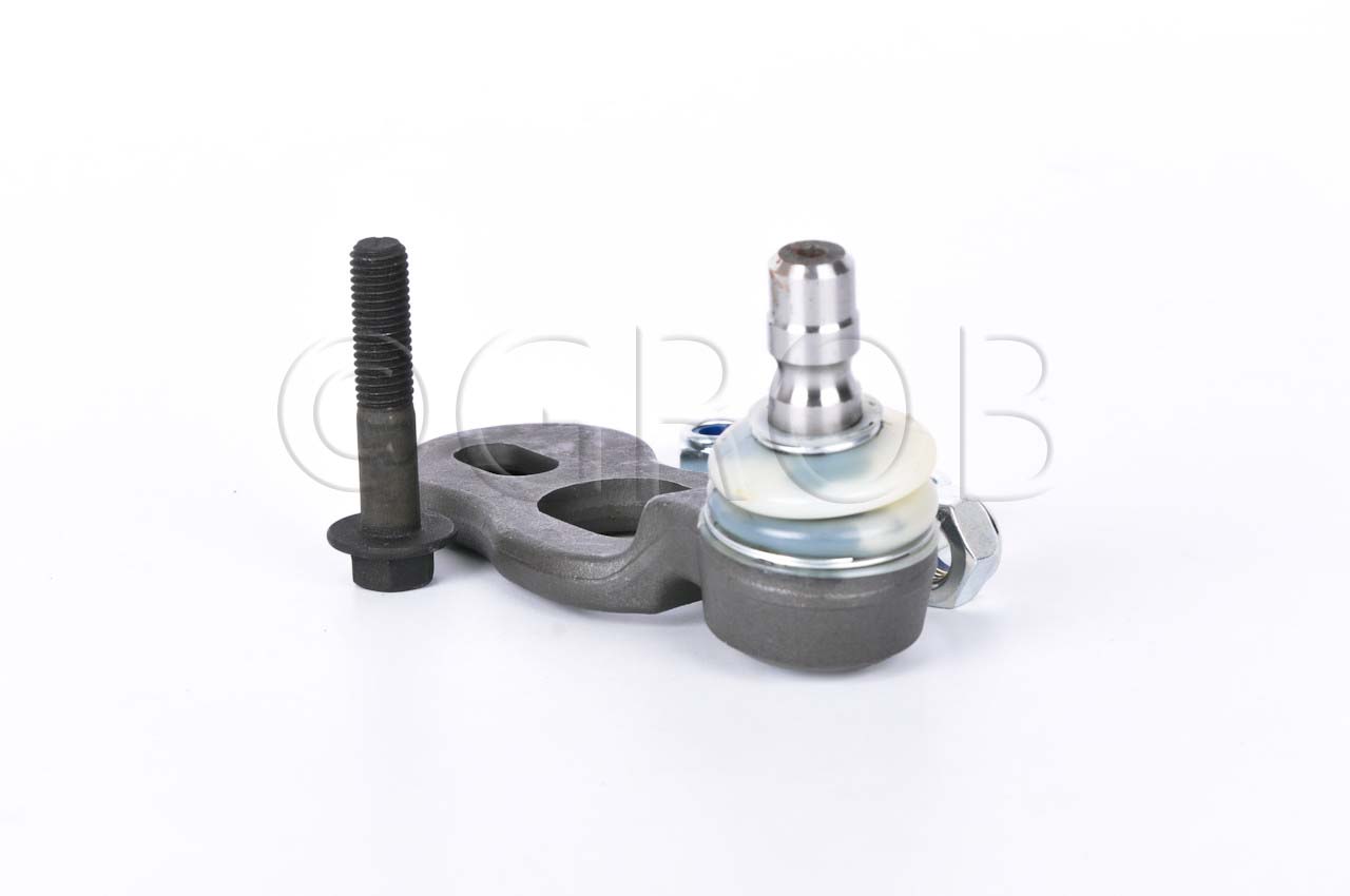 Rotula Sup. Crown Victoria 95-02 Grand Marquis 95-02 Town Car 95-02
