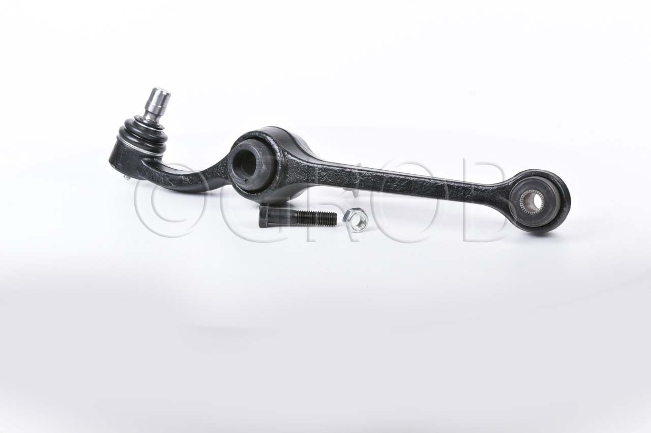 Rotula Inf. Izq. Windstar 95-98