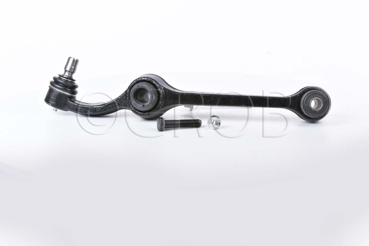 Rotula Inf. Izq. Windstar 95-98