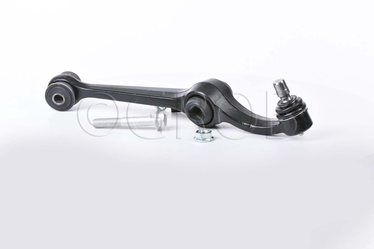 Rotula Inf. Izq. Windstar 95-98