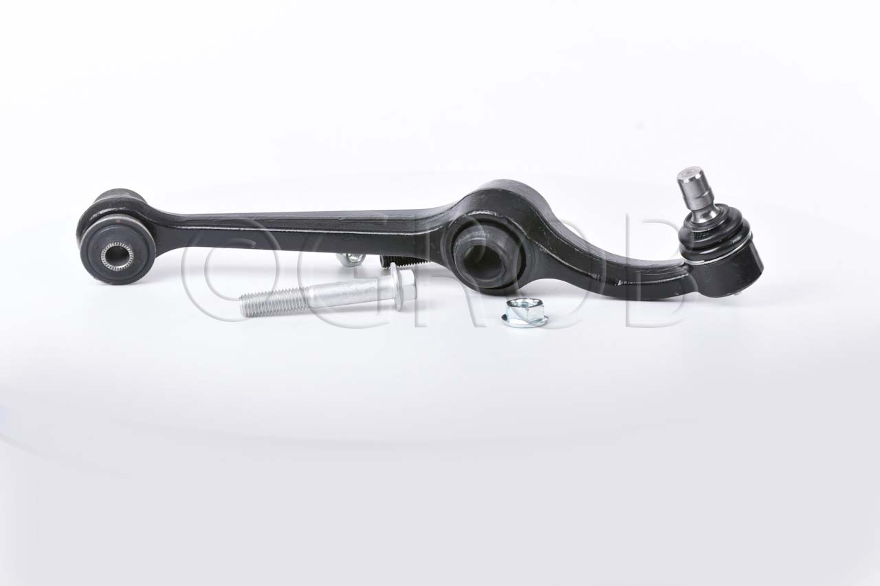 Rotula Inf. Izq. Windstar 95-98