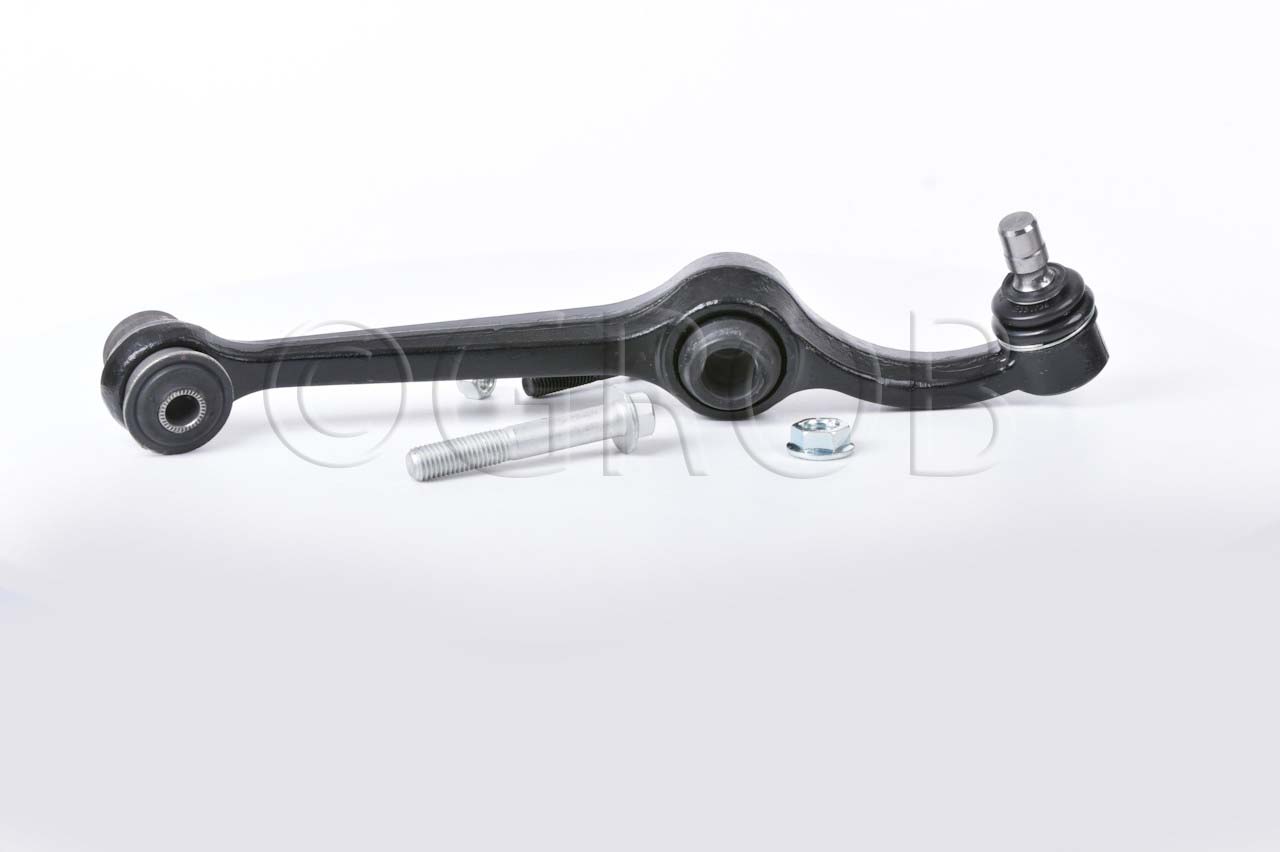 Rotula Inf. Izq. Windstar 95-98