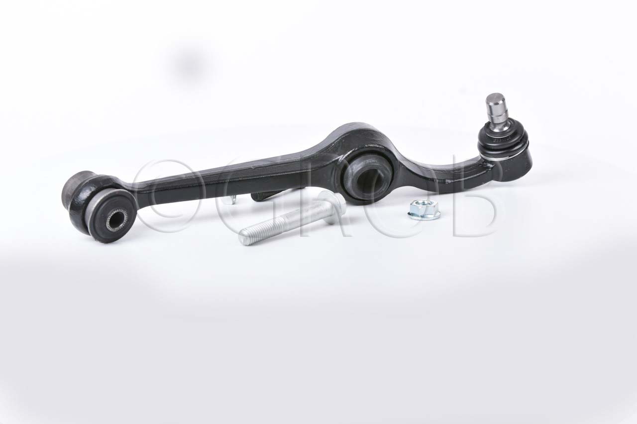 Rotula Inf. Izq. Windstar 95-98