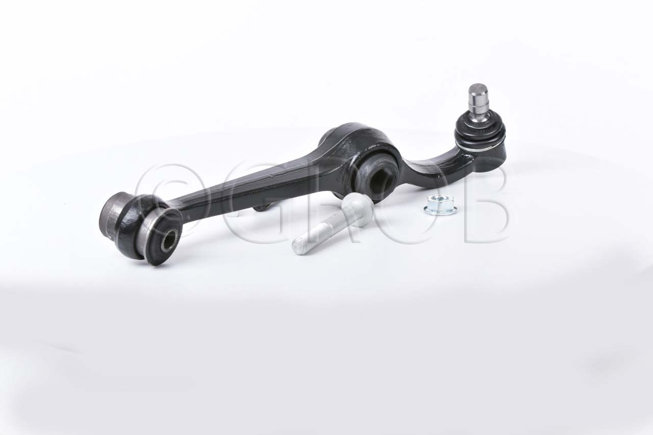 Rotula Inf. Izq. Windstar 95-98