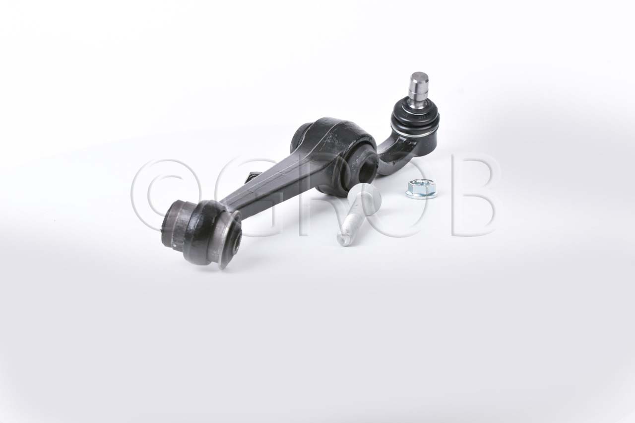 Rotula Inf. Izq. Windstar 95-98