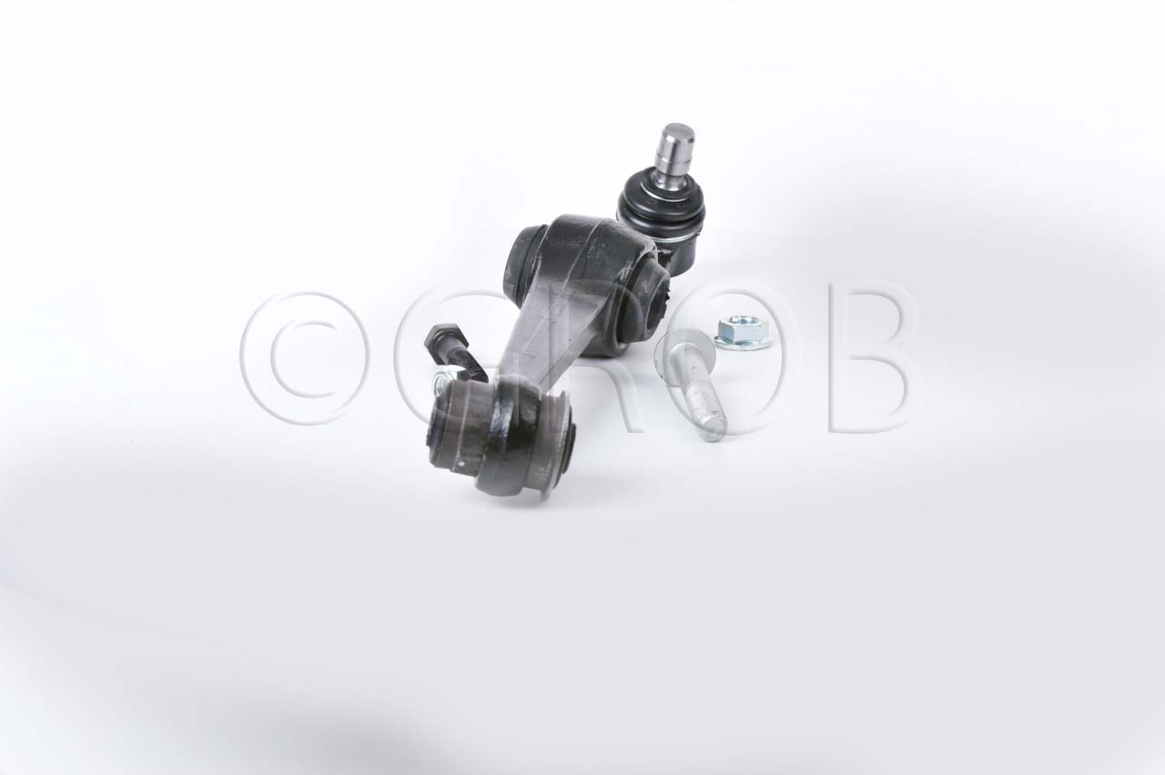 Rotula Inf. Izq. Windstar 95-98