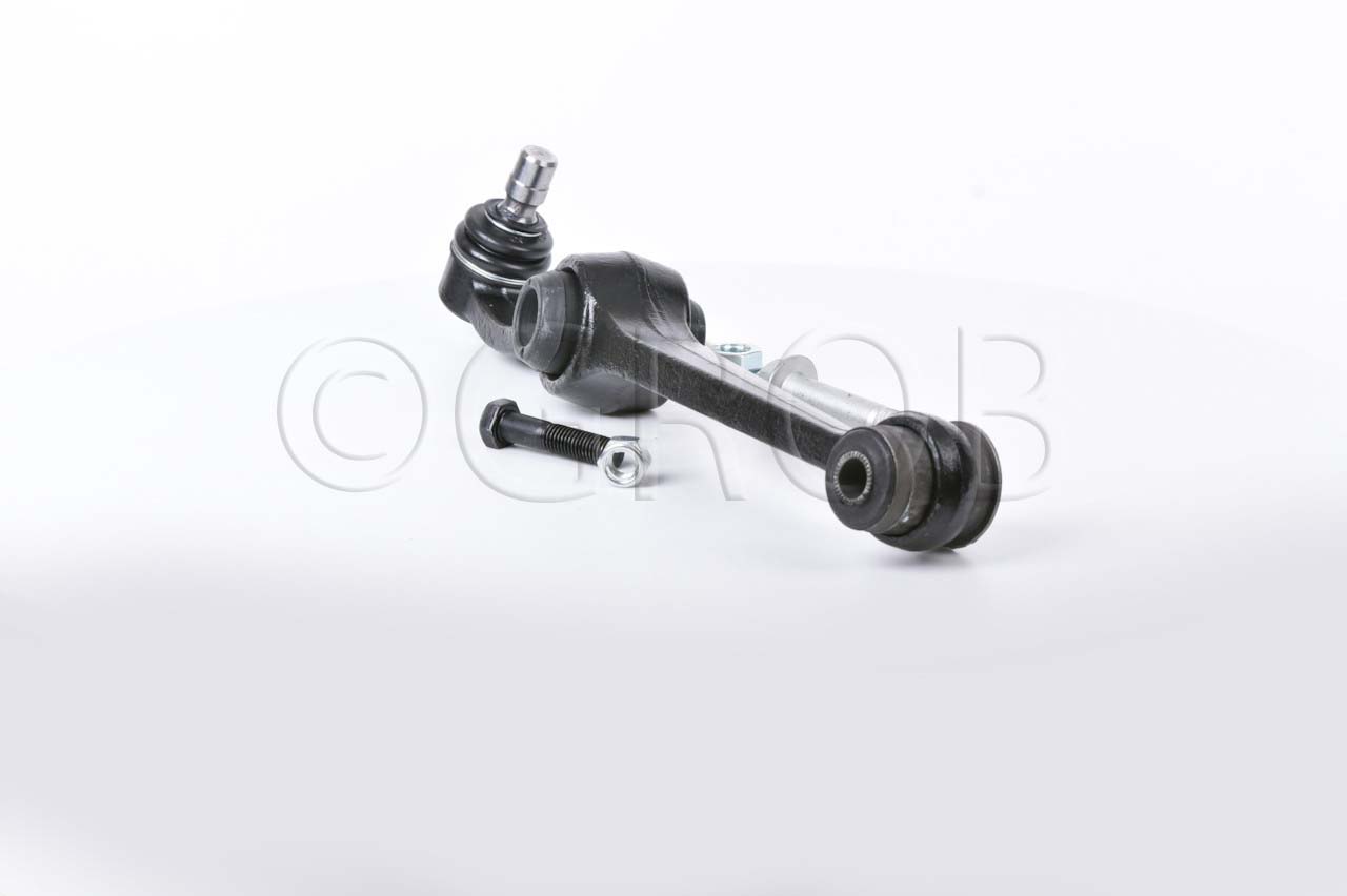 Rotula Inf. Izq. Windstar 95-98