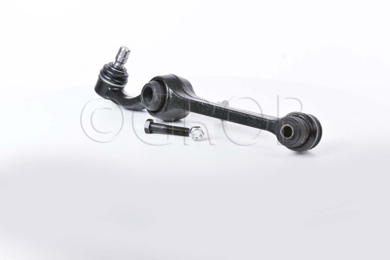 Rotula Inf. Izq. Windstar 95-98