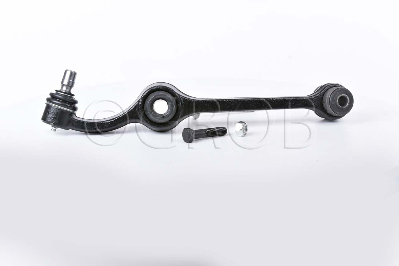 Rotula Inf. Izq. Windstar 95-98