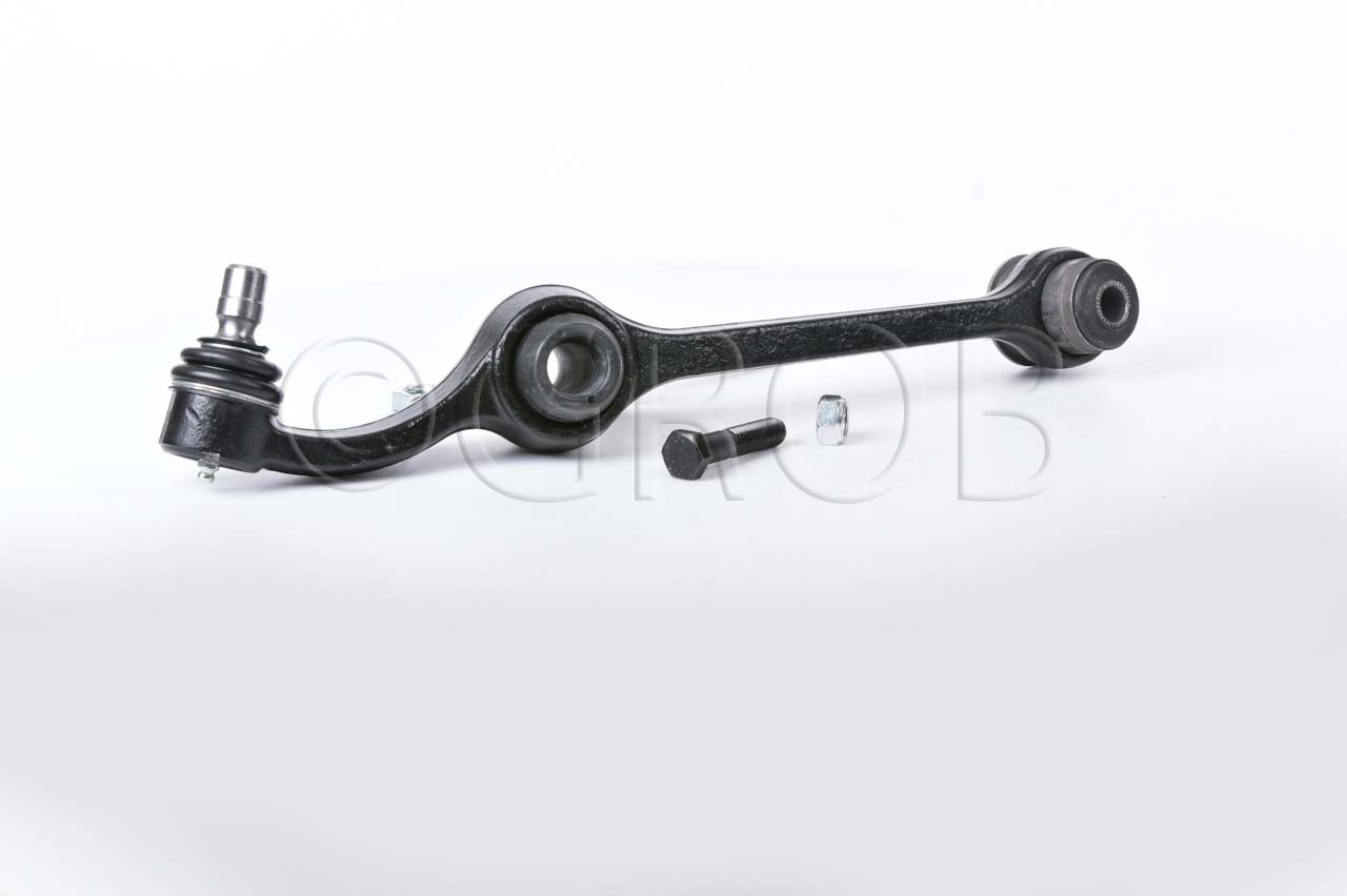 Rotula Inf. Izq. Windstar 95-98