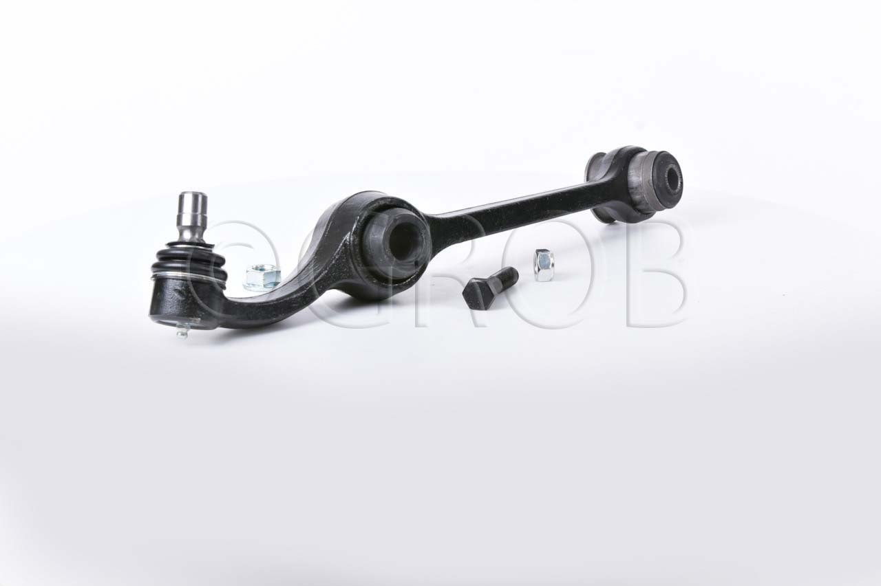 Rotula Inf. Izq. Windstar 95-98