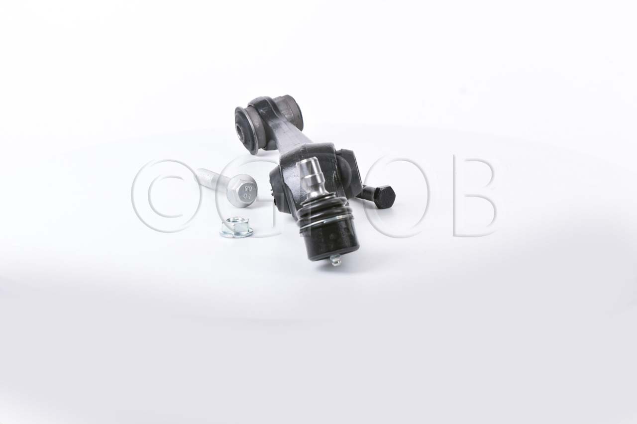 Rotula Inf. Izq. Windstar 95-98