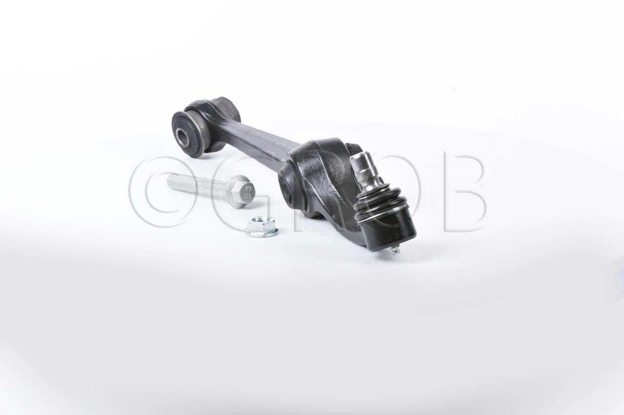 Rotula Inf. Izq. Windstar 95-98