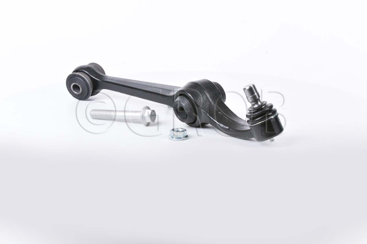 Rotula Inf. Izq. Windstar 95-98