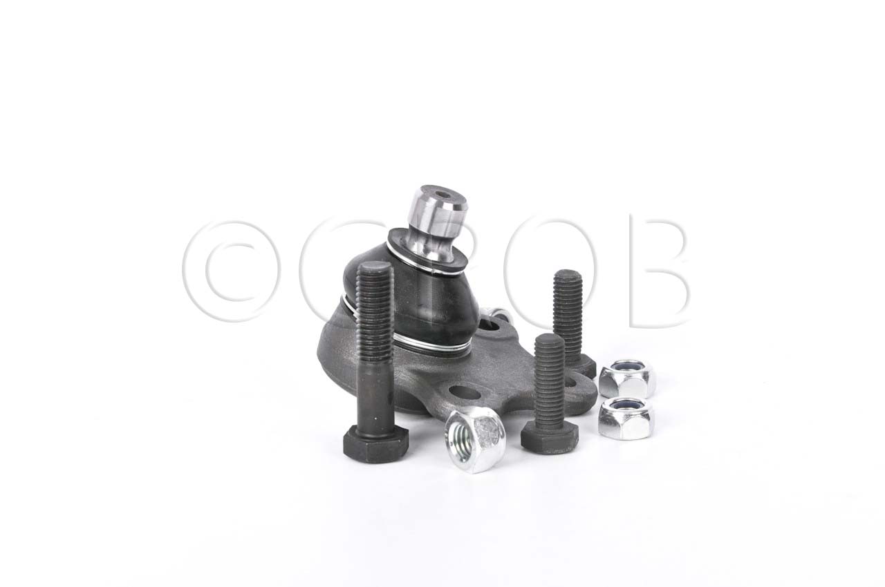 Rotula Inf. Contour 95-01 Mystique 95-01