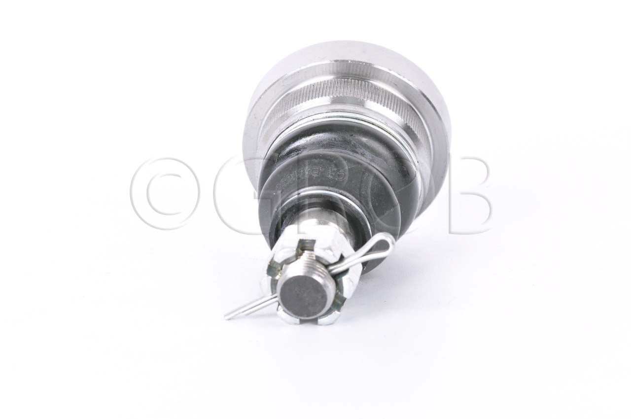 Rotula Inf. Crown Victoria 95-02 Grand Marquis 95-02 Town Car 95-02