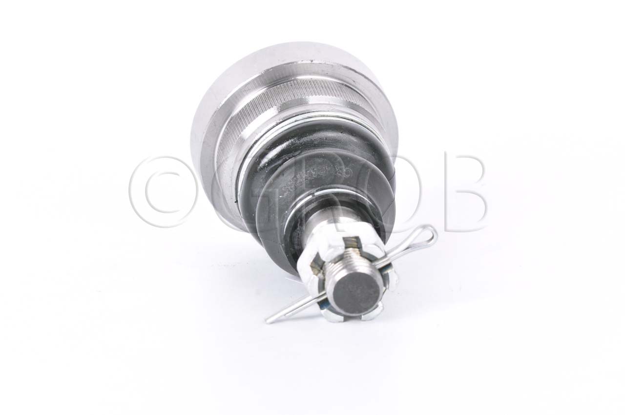 Rotula Inf. Crown Victoria 95-02 Grand Marquis 95-02 Town Car 95-02