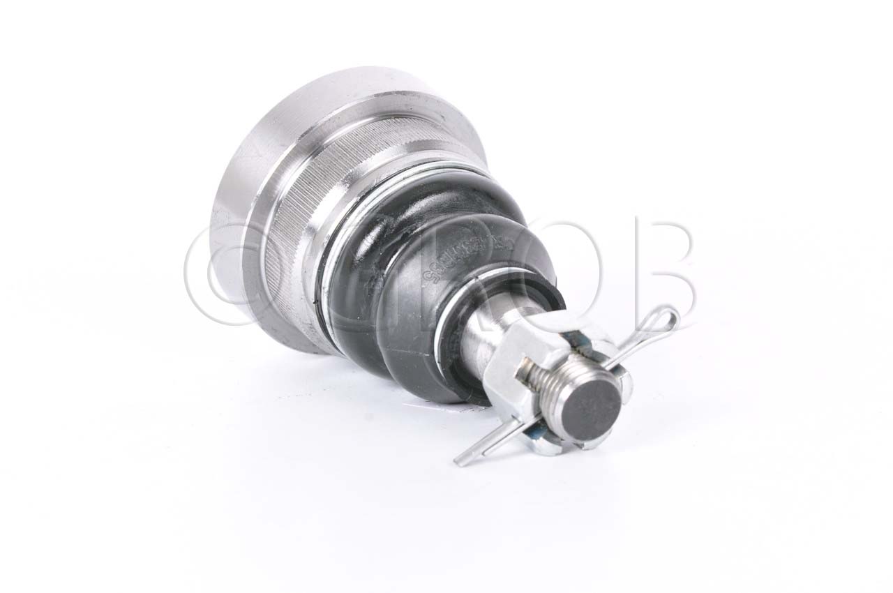 Rotula Inf. Crown Victoria 95-02 Grand Marquis 95-02 Town Car 95-02