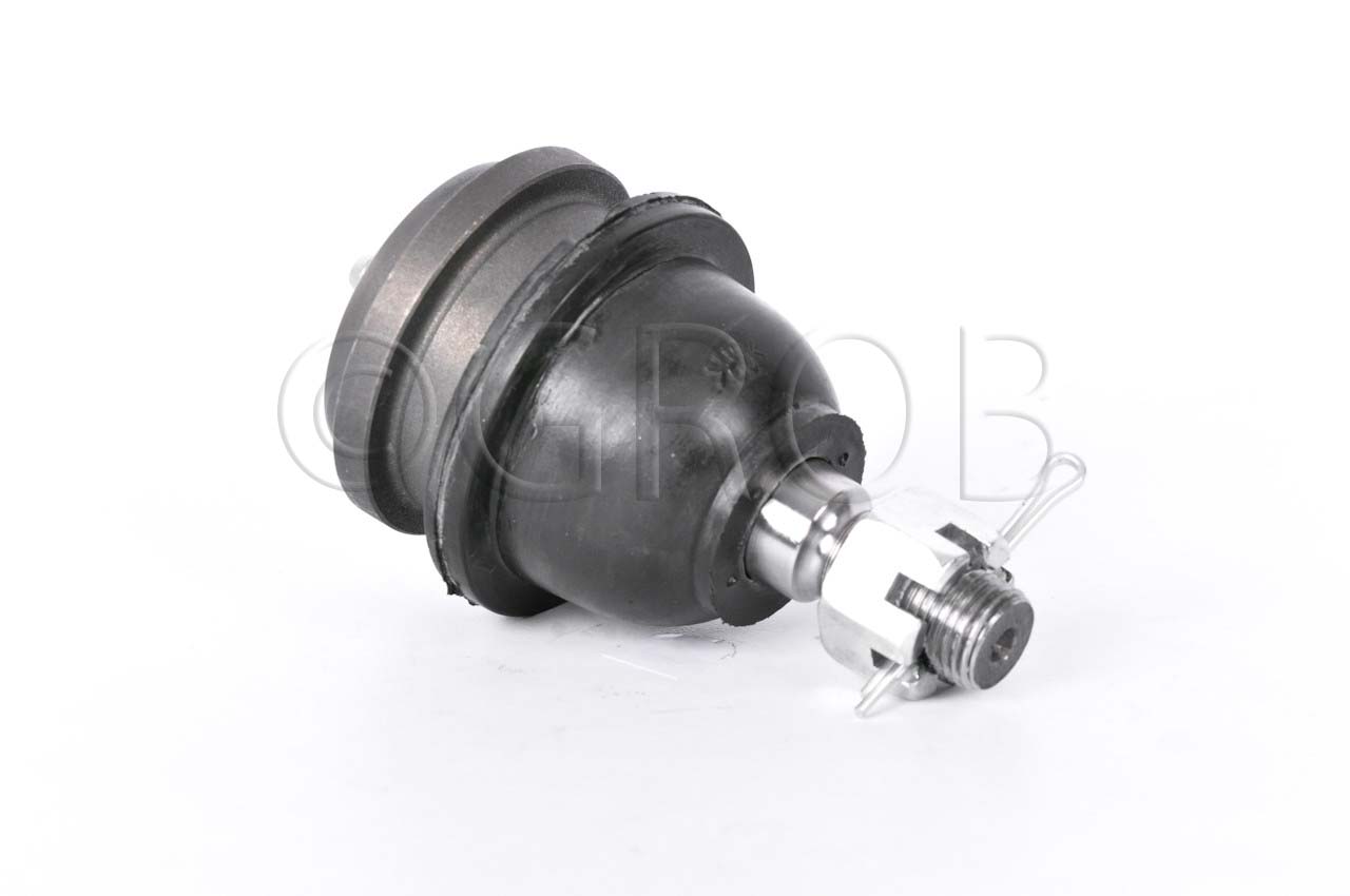 Rotula Inf. Crown Victoria 95-02 Grand Marquis 95-02 Town Car 95-02