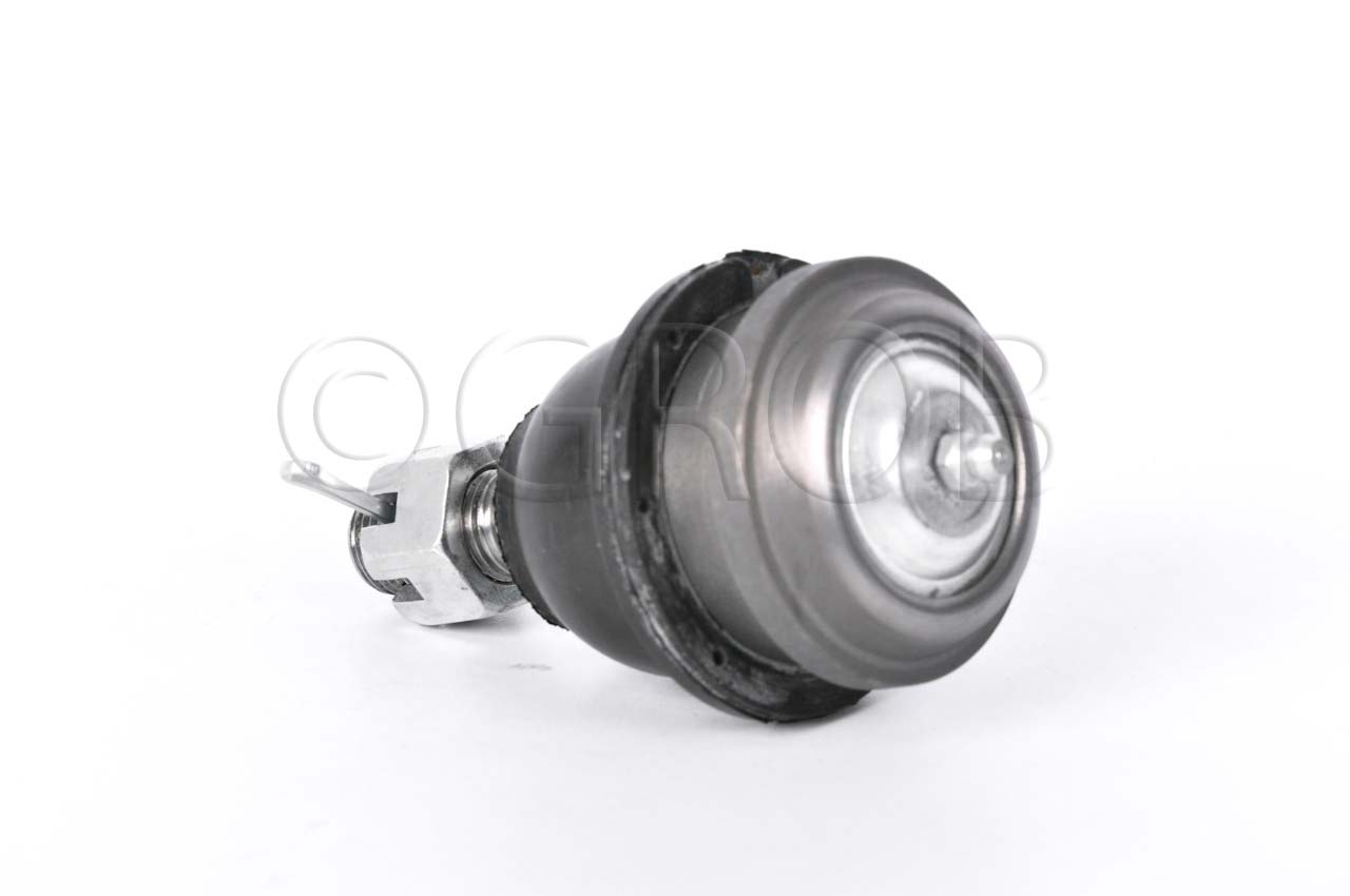 Rotula Inf. Crown Victoria 95-02 Grand Marquis 95-02 Town Car 95-02