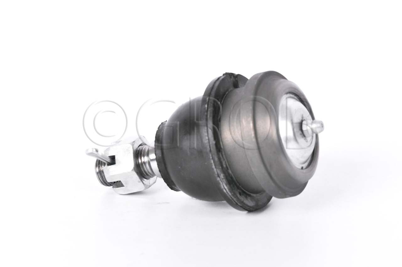 Rotula Inf. Crown Victoria 95-02 Grand Marquis 95-02 Town Car 95-02