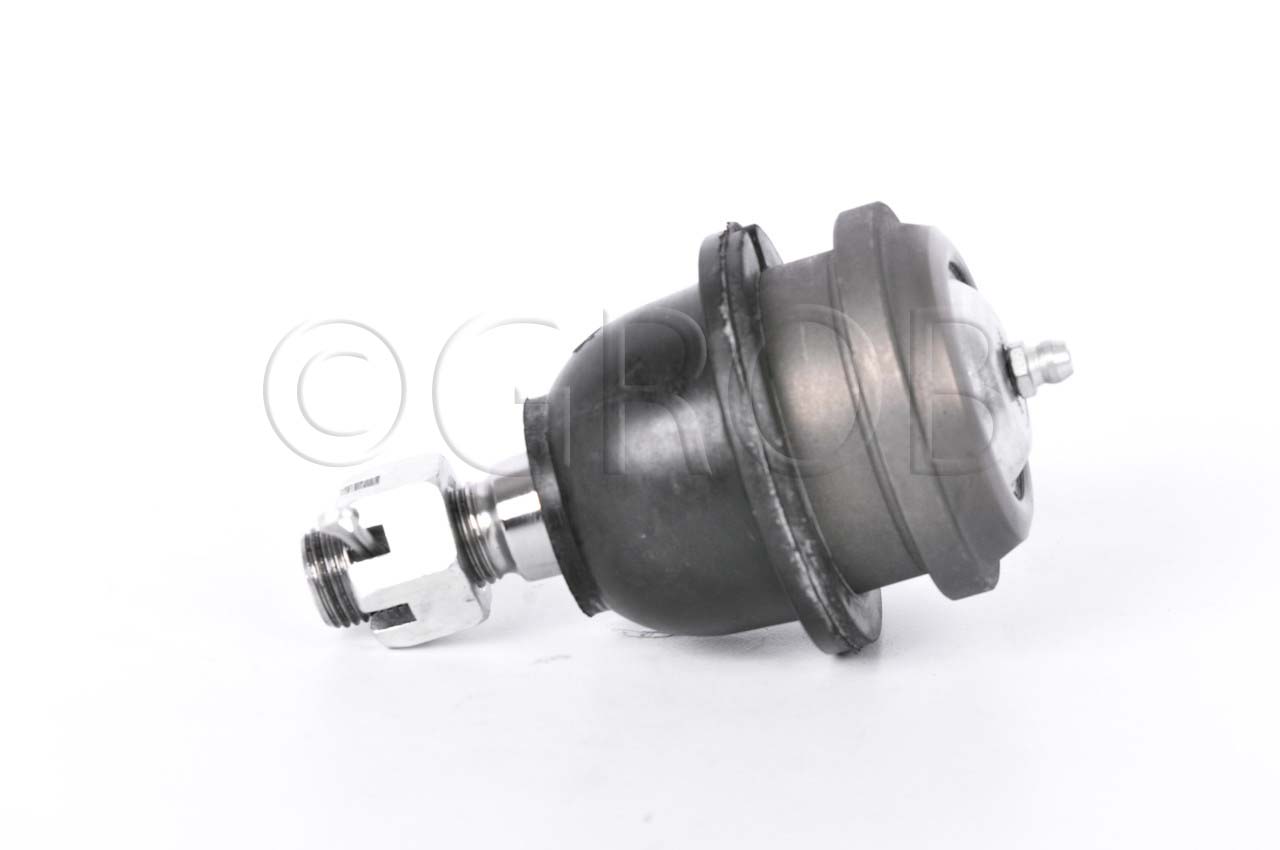 Rotula Inf. Crown Victoria 95-02 Grand Marquis 95-02 Town Car 95-02