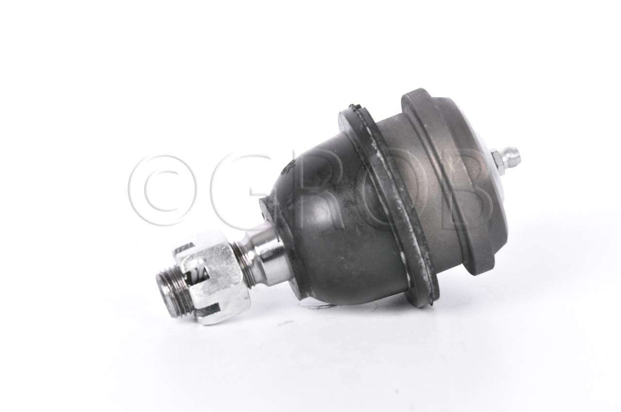 Rotula Inf. Crown Victoria 95-02 Grand Marquis 95-02 Town Car 95-02