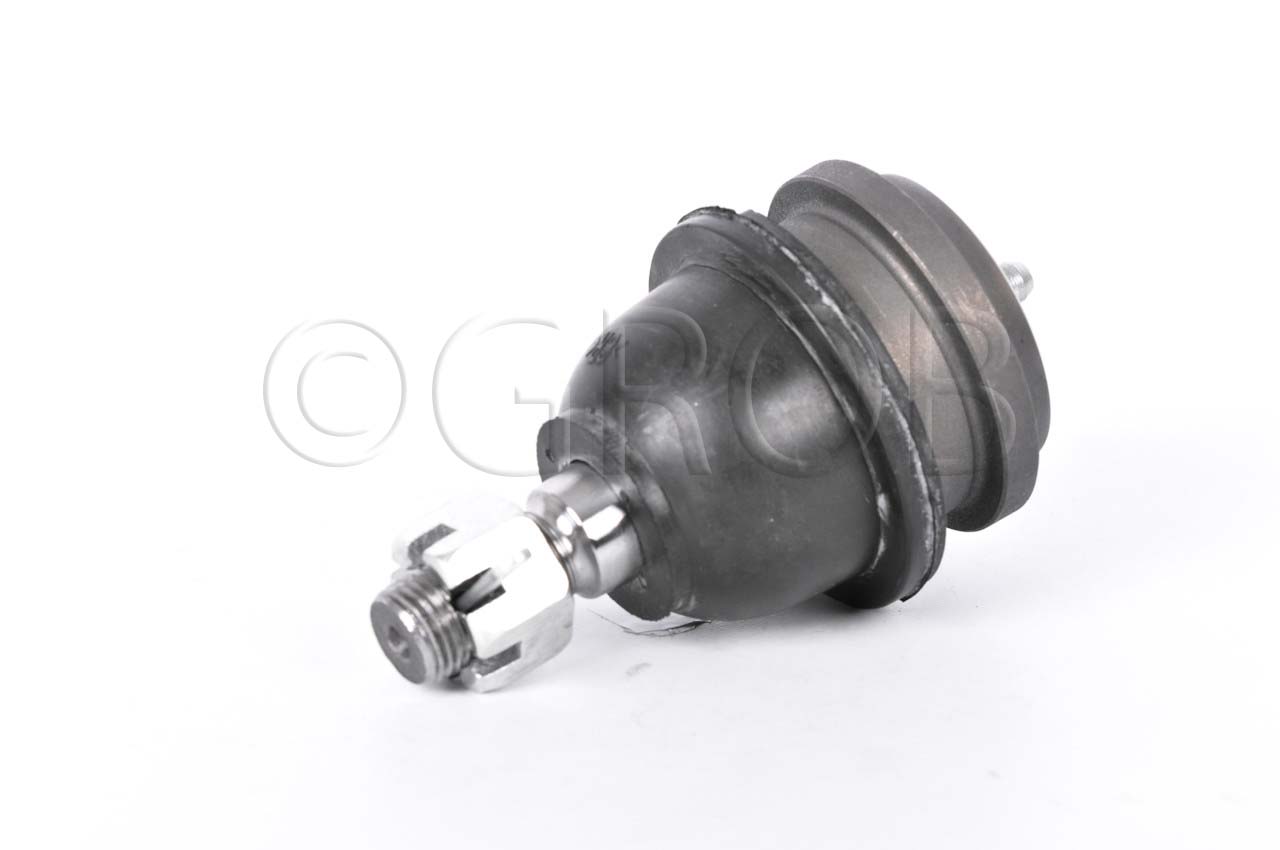 Rotula Inf. Crown Victoria 95-02 Grand Marquis 95-02 Town Car 95-02