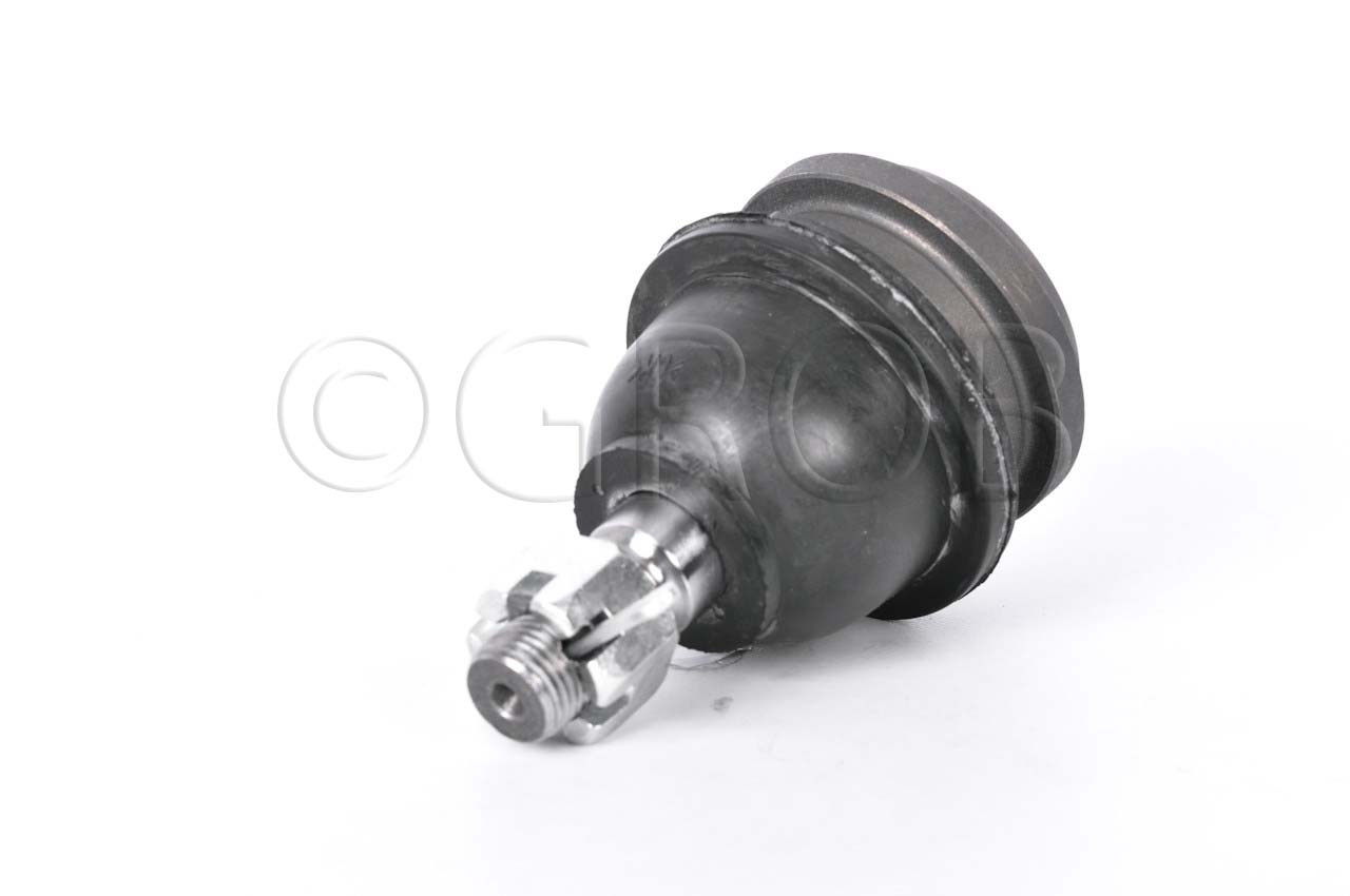 Rotula Inf. Crown Victoria 95-02 Grand Marquis 95-02 Town Car 95-02