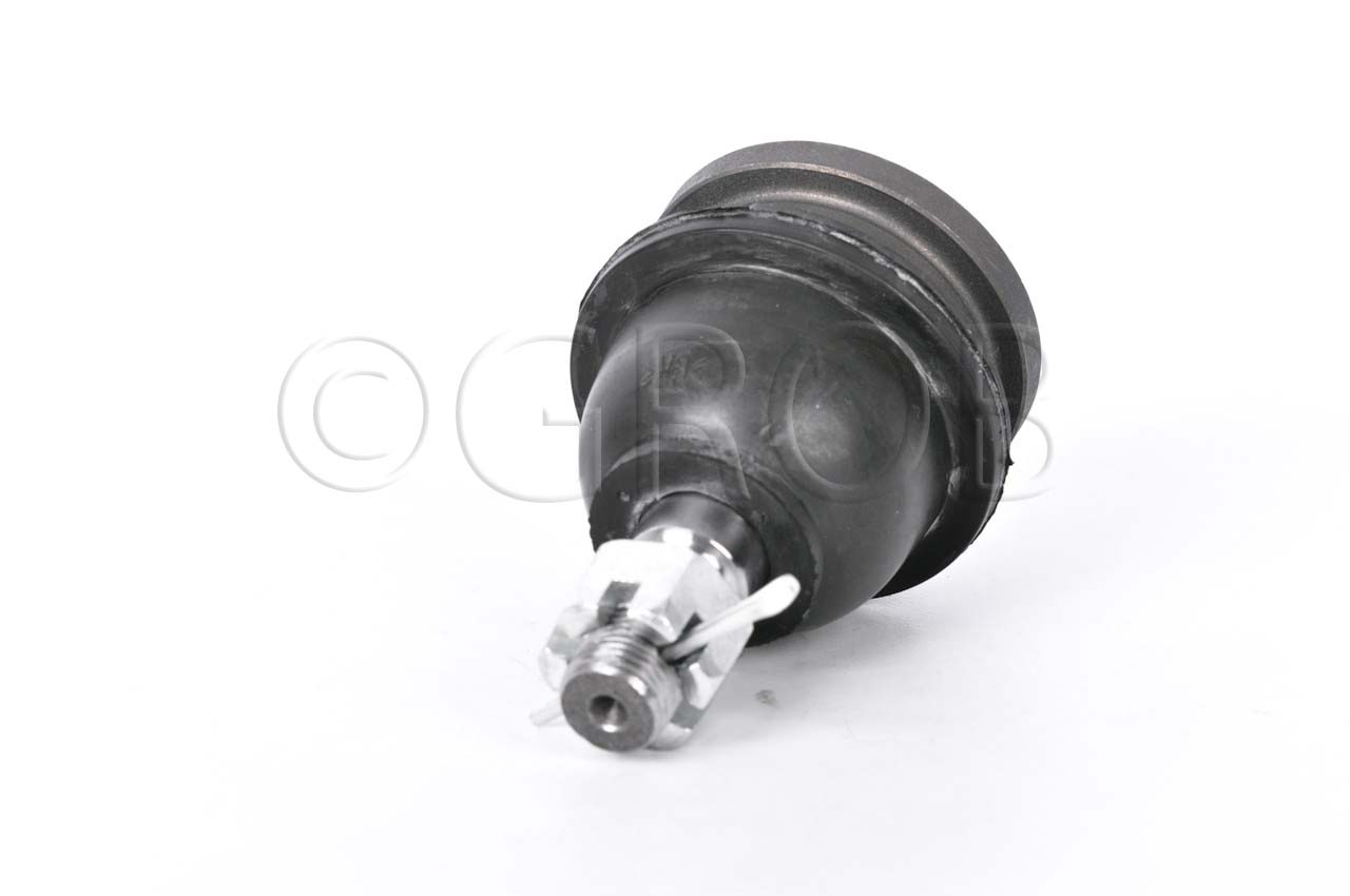 Rotula Inf. Crown Victoria 95-02 Grand Marquis 95-02 Town Car 95-02