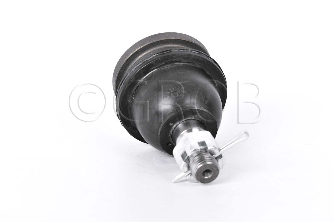 Rotula Inf. Crown Victoria 95-02 Grand Marquis 95-02 Town Car 95-02