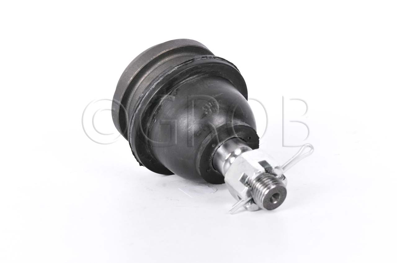 Rotula Inf. Crown Victoria 95-02 Grand Marquis 95-02 Town Car 95-02