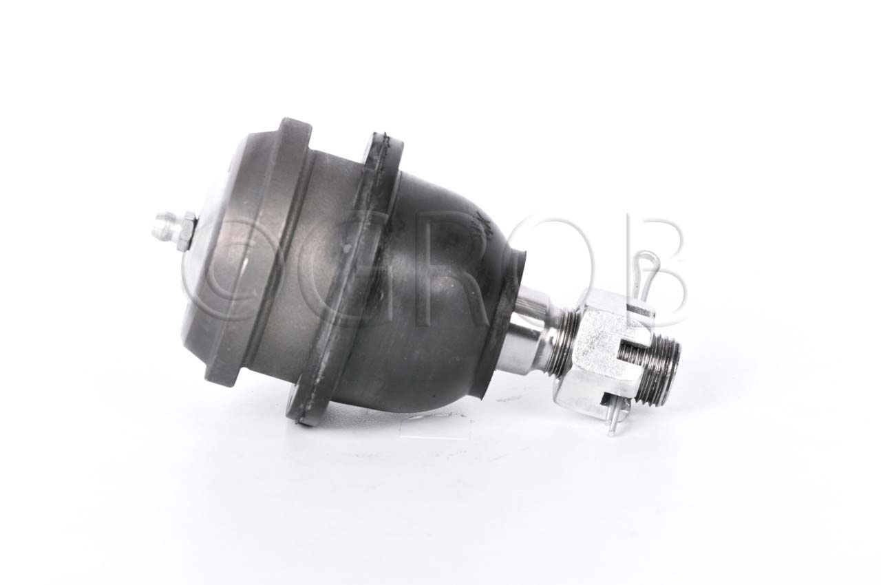 Rotula Inf. Crown Victoria 95-02 Grand Marquis 95-02 Town Car 95-02