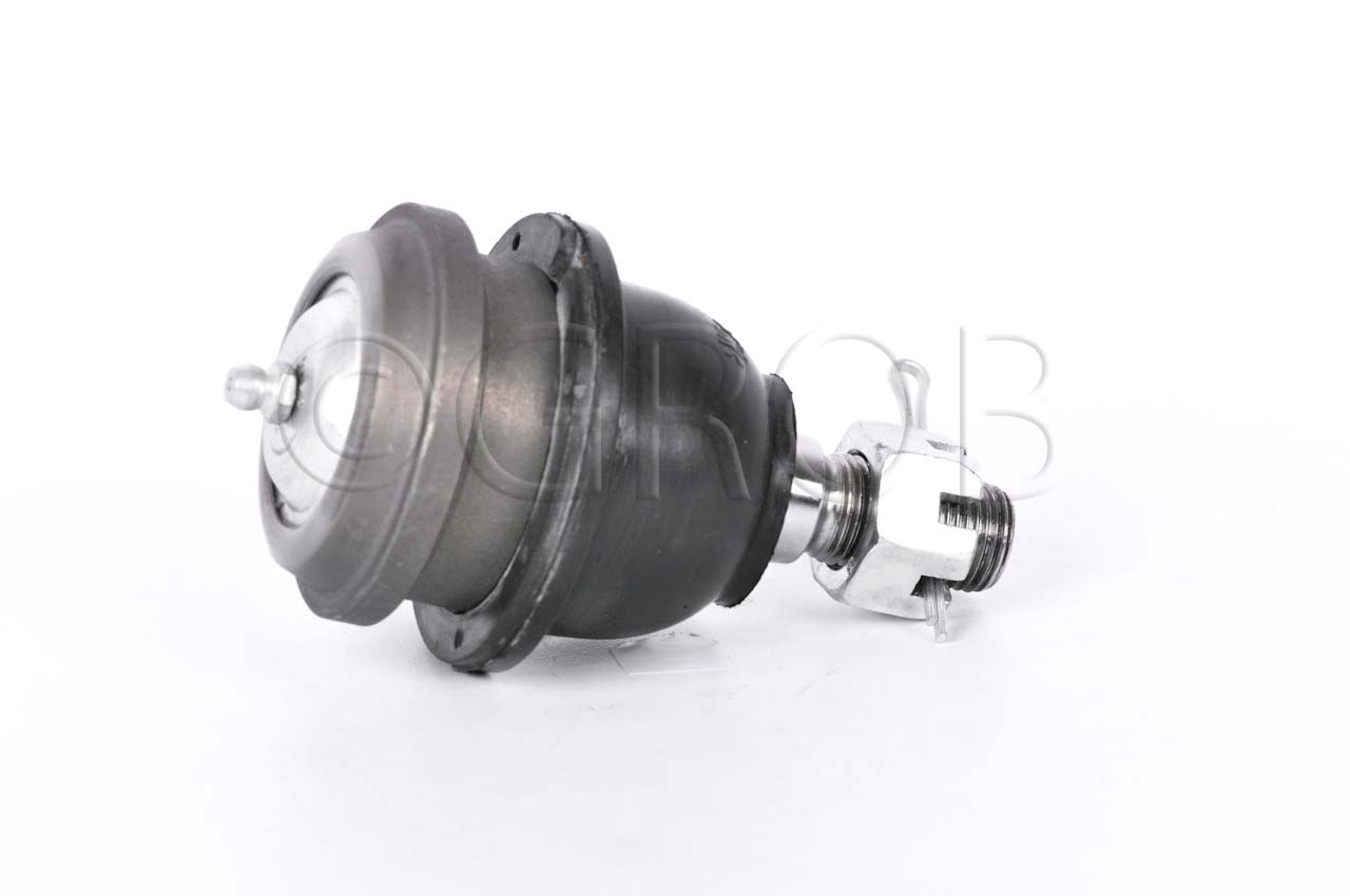 Rotula Inf. Crown Victoria 95-02 Grand Marquis 95-02 Town Car 95-02