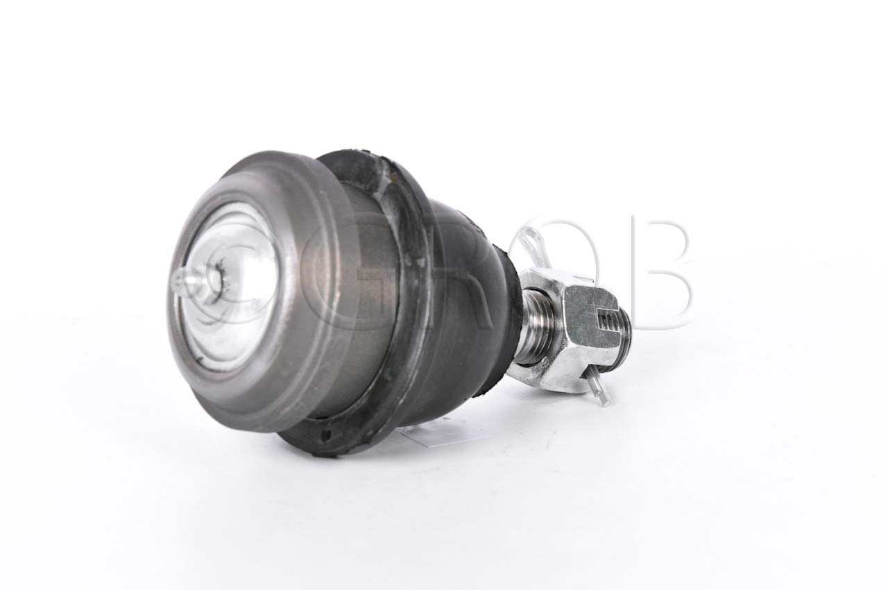 Rotula Inf. Crown Victoria 95-02 Grand Marquis 95-02 Town Car 95-02