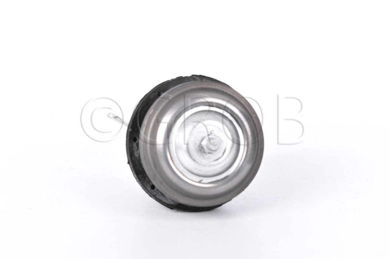 Rotula Inf. Crown Victoria 95-02 Grand Marquis 95-02 Town Car 95-02