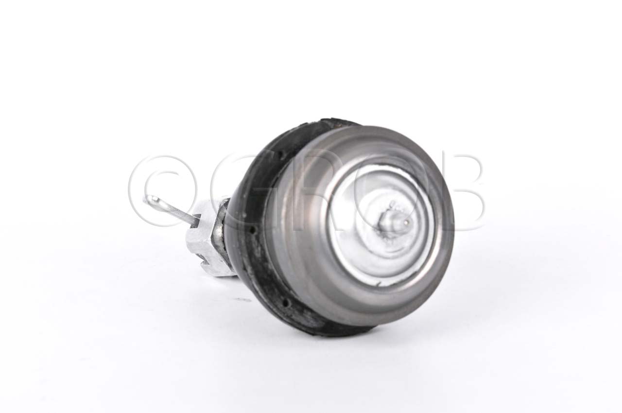 Rotula Inf. Crown Victoria 95-02 Grand Marquis 95-02 Town Car 95-02